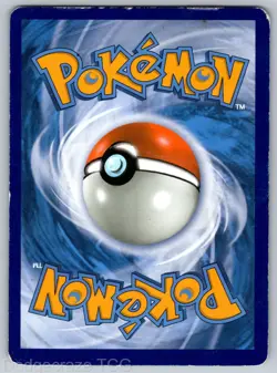 Pikachu EX XY174 Holo Promo XY Promo Pokemon HP - Image 2