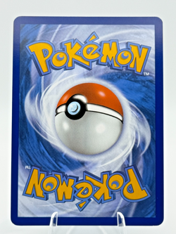 Pokemon: Poliwhirl 176/165 Illustration Rare (LP) -SV: 151 - Image 2