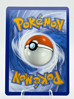 Pokemon: Sprigatito 196/193 -Illustration Rare -Paldea Evolved - Image 2