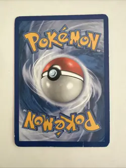 Roserade GL - 12/111 - Holo Rare Reverse Holo NM Platinum: Rising Rivals Pokemon - Image 2