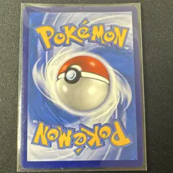 🔥 Pokemon Absol AR 135/131 Full Art Holo (CS6BC) S-Chinese NM/Mint 🔥 - Image 2
