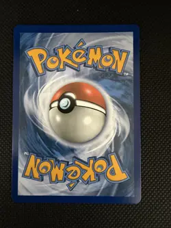 Pokemon TCG Charizard-EX Evolutions Card 12/108 NM Condition - Image 2