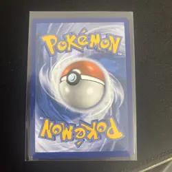 Pokemon TCG Wimpod 191/182 - English Paradox Rift Illustration Rare Card - Image 2