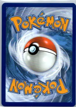 Pokemon Card Ceruledge 098/193 Cosmos Holo - Near Mint - Image 2