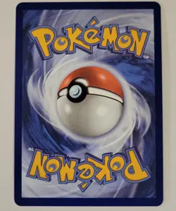 Espurr 95/88 Pokemon Illustration Rare Perfect Order Card NM Near Mint - Image 2