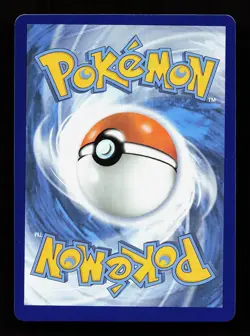 Flareon VMAX 018/203 VMAX Rare Evolving Skies Pokemon Card - Image 2