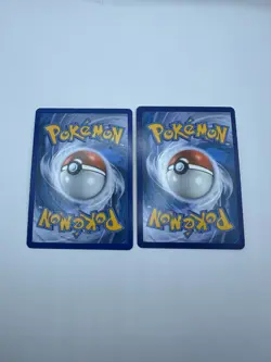 Pokemon Karte TCG Knarksel 68+69/122 XY Breakpoint Holo Rare Deutsch LP - Image 3