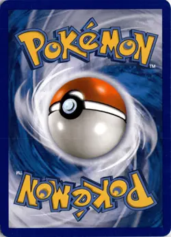 Nidorina 73/111 Rising Rivals Pokemon Card TCG - Image 2