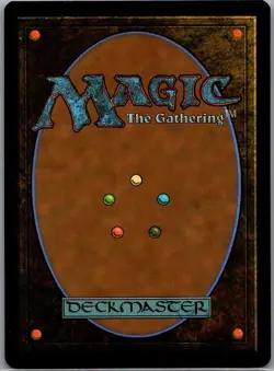 MTG - Wondrous Crucible Extended Art - BRO Commander - NM - Image 2