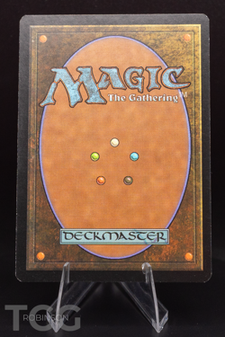 Aura Shards: 2000 Magic the Gathering - Invasion Regular - Image 2