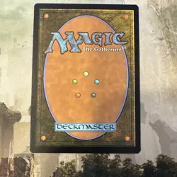 Fiery Islet Modern Horizons Regular 238 - Image 3