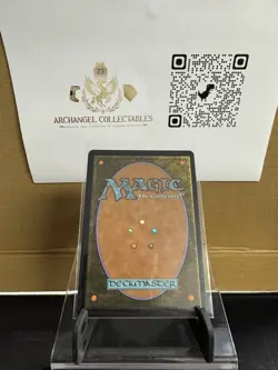 MTG - Katara, the Fearless - Foil - Avatar: The Last Airbender - TLA - Near Mint - Image 3