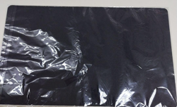 MTG Cowboy Bebop Players Convention Japan Aichi 2024 Limited Edition Playmat - Image 4