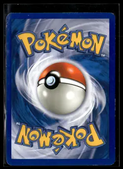 Chikorita 44/101 Dragon Frontiers Reverse Holo Common Pokemon - Image 2
