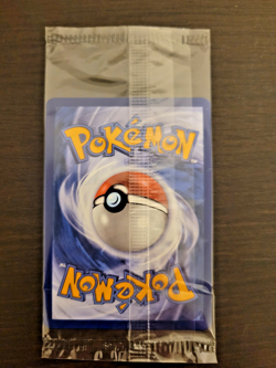 Mega Charizard X EX 023 Promo Mega Evolution Promo Pokemon TCG SEALED - Image 2