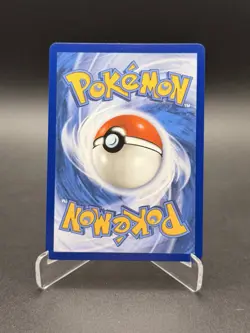 The Pokemon Company Mega Dragalge EX 104/086 CRI Full Art Holo EN - Image 2