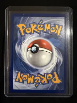 Pokemon TCG Decidueye EX 100/88 Perfect Order Full Art Near Mint - Image 2