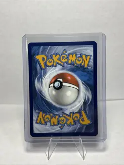 Pokemon TCG Latias GG20/GG70 SWSH: Crown Zenith: Galarian Gallery Holo - Image 2