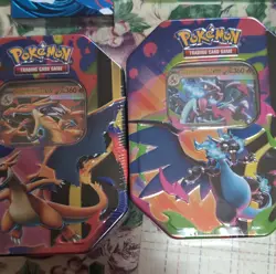 #4: Pokemon TCG, First Partner Knock Out 2026 Kyogre Suicune Charizard LOT of 15 - Image 4