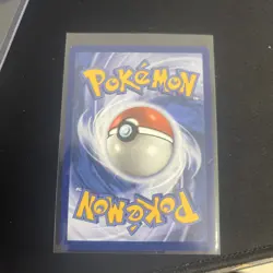 Iron Valiant ex - Hyper Rare - Paradox Rift 261/182 - Pokemon TCG - Image 2