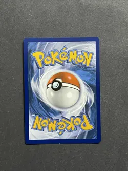 The Pokemon Company Eevee SWSH118 Holo Promo Basic 60 HP English Pokemon TCG - Image 2