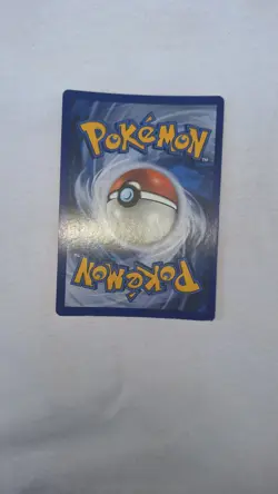 Pokemon TCG Snorlax XY179 Promo Holo - Image 4