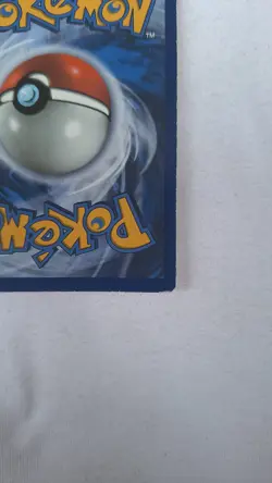 Pokemon TCG Snorlax XY179 Promo Holo - Image 5