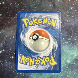 Gyarados - 26/123 [Mysterious Treasures] Pokemon TCG - REVERSE HOLO RARE - MP - Image 2