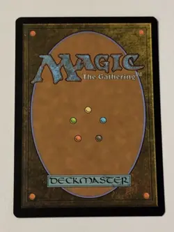MTG Big Score - Streets of New Capenna LP - Image 2