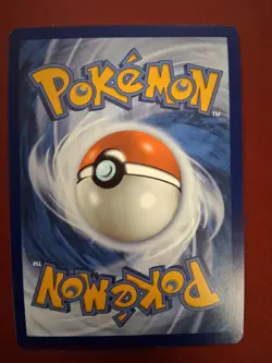 Pokemon TCG Dragonite 131/195 Holo Rare : Silver Tempest NM - Image 2