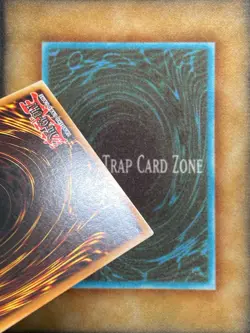 Yugioh Atlantean Marksman AP03-EN001 Ultimate Rare LP - Image 2