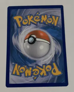 White Kyurem 102/149 - Boundaries Crossed Non Holo Rare Pokemon Card - Mint - Image 2
