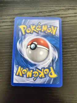 Super Scoop Up - Diamond & Pearl: Base Set (115/130) - MP -Uncommon Pokemon Card - Image 2