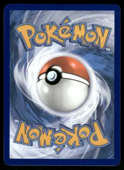 Pokemon Cards Grafaiai 223/193 Paldea Evolved Illustration Rare NM - Image 2