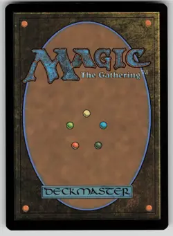 Pristine Talisman Commander: The Lord of the Rings 283 MTG NM - Image 2
