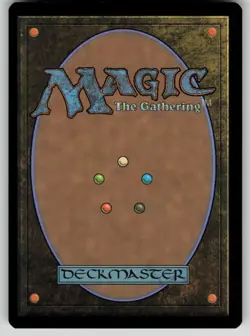 Orcish Siegemaster Commander: The Lord of the Rings 33 MTG NM - Image 2