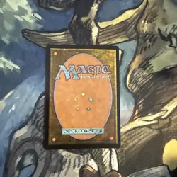 Doubling Season (Showcase) Foundations Foil - Image 2