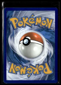 Milotic ex 217/191 Surging Sparks Ultra Rare Pokemon - Image 2
