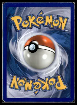 Chimchar 14/17 POP Series 6 Common Pokemon - Image 2