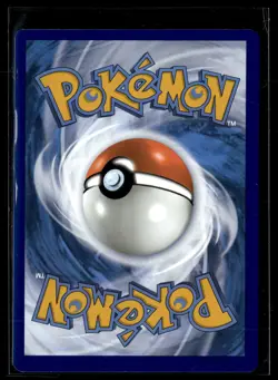 Mienshao 200/182 Paradox Rift Illustration Rare Pokemon - Image 2