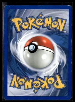 Chikorita 53/111 Neo Genesis Common 1st Edition Pokemon - Image 2