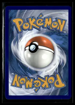 Chien-Pao ex 261/193 Paldea Evolved Special Illustration Rare Pokemon - Image 2
