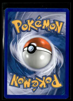 Charmander 2/12 EX Trainer Kit 2 Minun Pokemon - Image 2