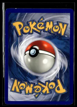 Flareon 3/64 Jungle Rare Holo Pokemon - Image 2