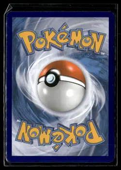 M Houndoom EX 22/162 BREAKthrough Rare EX Holo Pokemon - Image 2
