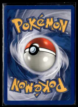 Unown [V] 89/105 Neo Destiny Common Pokemon - Image 2