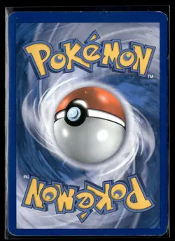 Wailord 26/124 Dragons Exalted Rare Holo Pokemon - Image 2