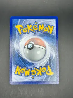 Galarian Articuno V 058/198 Holo V Rare Chilling Reign Pokemon Holo Near Mint EN - Image 2