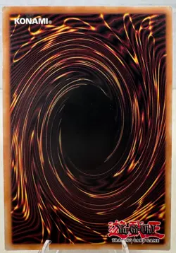 Yu-Gi-Oh! Machina Force LCYW-EN171 1st Edition Legendary Collection Holo LP - Image 2