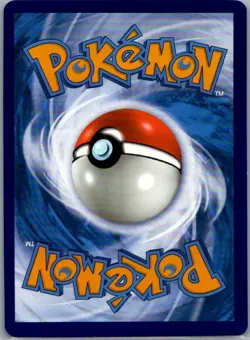 Grusha 253/193 SV02: Paldea Evolved - Pokemon Card - NM - Image 2